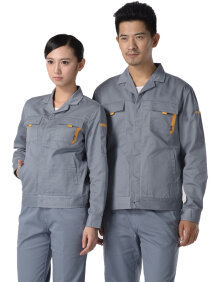 青年拓吉凱（TJK）工裝男裝 價格、評價與正品行貨全解析