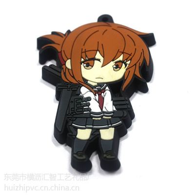 珠海經典汽車鑰匙扣掛件品牌選購指南及男Polo衫搭配推薦