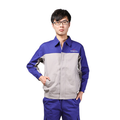 拒絕隨波逐流，自有我路——龐湃制衣廠男Polo衫的本心宣言