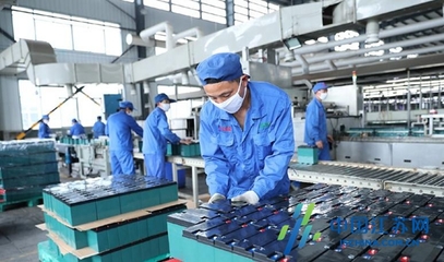 濱海 以技術服務與開發(fā)為引擎，驅動綠色轉型創(chuàng)新集聚
