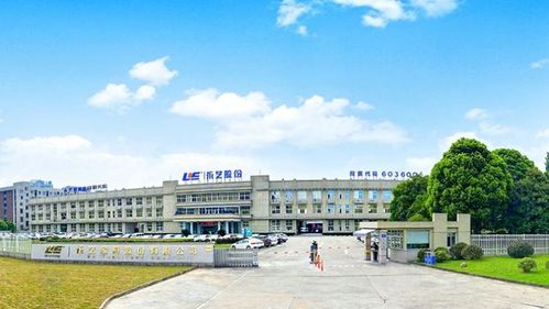 家居出海四大戰術 顧家、恒林、致歐等企業各不同